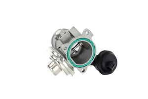 Volkswagen Sharan EGR valve cooler 038131501AQ