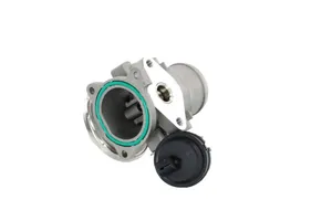 Volkswagen PASSAT B5 EGR valve cooler 038131501AQ