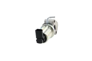 Seat Inca (6k) EGR valve cooler 036131503R