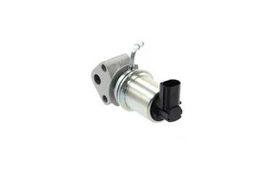 Volkswagen Bora EGR-venttiili/lauhdutin 036131503R