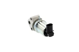 Volkswagen Bora EGR-venttiili/lauhdutin 036131503M