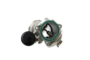 Volkswagen Bora Refroidisseur de vanne EGR 038131501AT