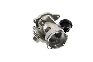 Volkswagen Bora Refroidisseur de vanne EGR 038131501AT