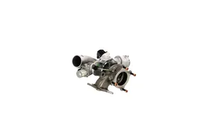 Audi A4 S4 B9 Turboahdin 06L145722S