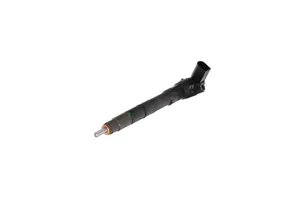 Volkswagen Golf Sportsvan Fuel injector 28506046