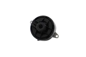 Opel Zafira A EGR valve cooler 93170138