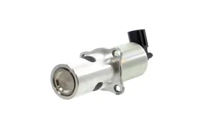 Nissan Primastar EGR aušintuvas 7700107797