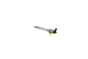 Ford Ecosport Fuel injector 0445110954