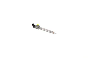 Citroen Berlingo Injecteur de carburant 0445110954