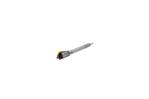 Citroen Berlingo Injecteur de carburant 0445110954