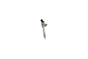 Citroen Dispatch III Injecteur de carburant 0445110954