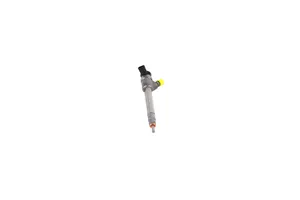 Peugeot Rifter Injecteur de carburant 0445110954