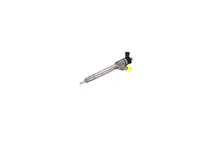 Peugeot Rifter Injecteur de carburant 0445110954