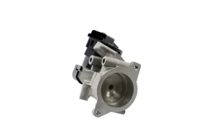 Lancia Phedra EGR valve cooler 1231964