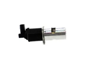 Nissan Primastar EGR-venttiili/lauhdutin 8200004883