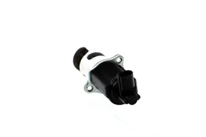 Nissan Primastar EGR-venttiili/lauhdutin 8200004883