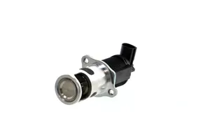 Suzuki Jimny EGR-venttiili/lauhdutin 8200004883