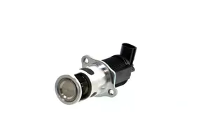 Renault Master II EGR valve cooler 8200004883