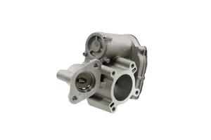 Nissan Primastar EGR-venttiili/lauhdutin 8200797706