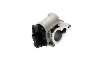 Nissan Primastar EGR-venttiili/lauhdutin 8200797706