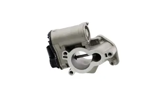 Nissan Primastar EGR-venttiili/lauhdutin 8200797706