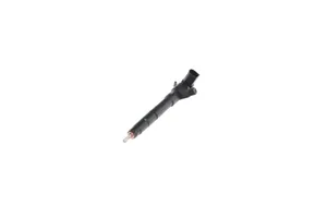 Volkswagen Transporter - Caravelle T6 Fuel injector 28543147