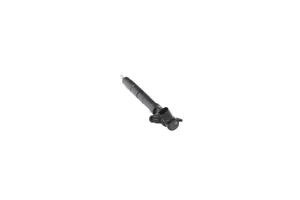 Volkswagen Transporter - Caravelle T6 Fuel injector 28543147