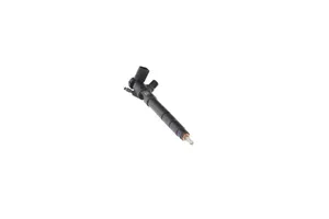 Volkswagen Transporter - Caravelle T6 Fuel injector 28543147