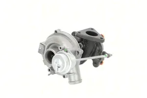 Volkswagen Bora Turbina 53039880015