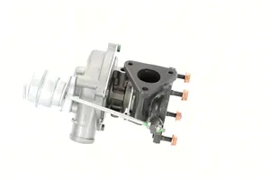 Skoda Octavia Mk1 (1U) Turbo 53039880015