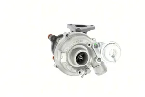 Skoda Octavia Mk1 (1U) Turbo 53039880015