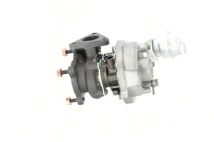 Volkswagen Bora Turbina 53039880015