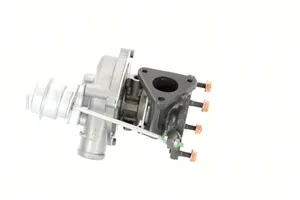 Volkswagen Bora Turbine 53039880015