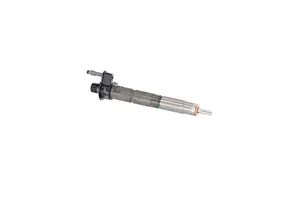 BMW 6 G32 Gran Turismo Injecteur de carburant 0445118037