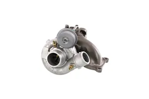Ford Mustang VI Turboahdin 821402-5010S