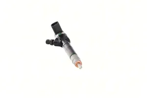 Mercedes-Benz Sprinter W901 W902 W903 W904 Fuel injector 0445110203