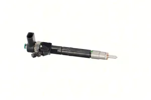 Mercedes-Benz Sprinter W901 W902 W903 W904 Fuel injector 0445110203