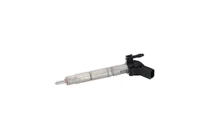 Mercedes-Benz E W212 Injecteur de carburant 0986435396