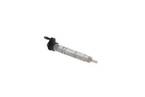 Mercedes-Benz G W461 463 Injecteur de carburant 0986435396