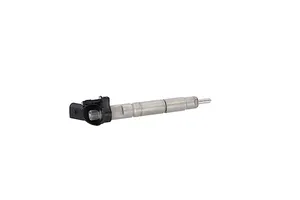 Mercedes-Benz G W461 463 Injecteur de carburant 0986435396