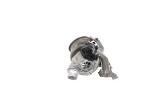 Mini One - Cooper F56 F55 Turboahdin 49477-02225