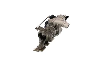 Renault Scenic IV - Grand scenic IV Turbo 850282-5012S