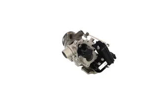 Renault Kadjar Turboahdin 850282-5012S