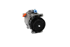 Ford Ka Compressore aria condizionata (A/C) (pompa) CS20403