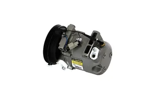 Nissan Almera Kompresor / Sprężarka klimatyzacji A/C TSP0155233