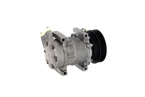 Nissan Kubistar Compressore aria condizionata (A/C) (pompa) TSP0155277