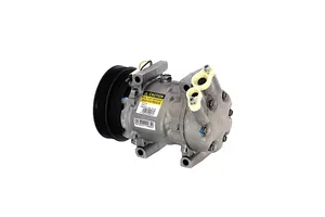 Renault Megane I Compressore aria condizionata (A/C) (pompa) TSP0155277