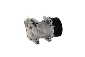 Renault Megane I Compressore aria condizionata (A/C) (pompa) TSP0155277