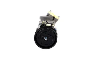 Renault Megane I Compressore aria condizionata (A/C) (pompa) TSP0155277