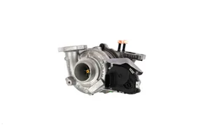 Citroen C3 Aircross Turbo 853603-0001